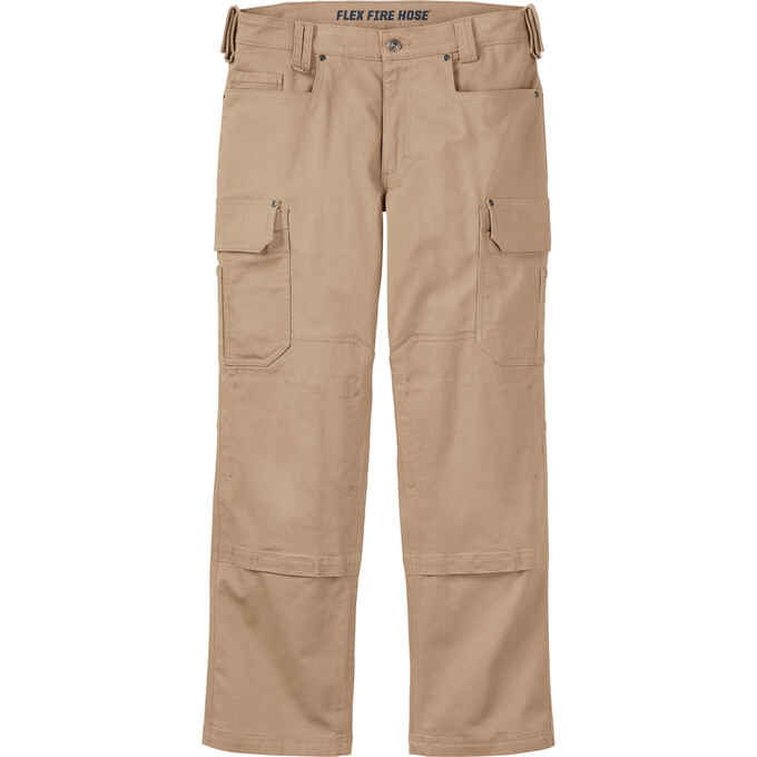Best Clothes for Landscapers Tradify™